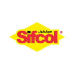 Sifcol