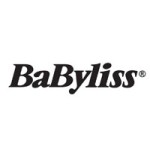 Babyliss