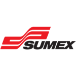 Sumex