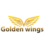 Goldenwings