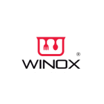 Winox