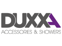 DUXXA