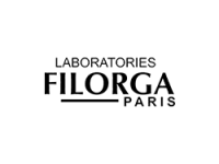 Filorga