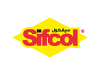 Sifcol