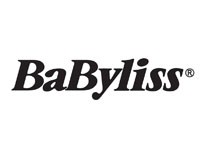 Babyliss