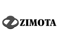 Zimota