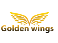 Goldenwings