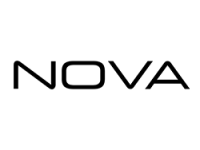 Nova