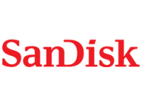 Sandisk