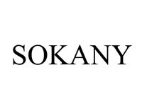 Sokany