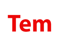 Tem