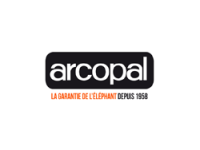 Arcopal