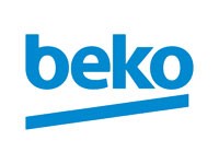 BEKO