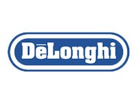 Delonghi