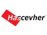 Hascevher