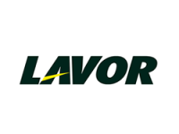 Lavor