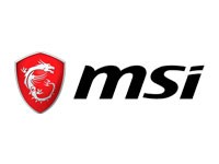 MSI