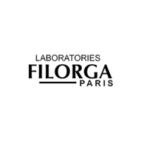 Filorga