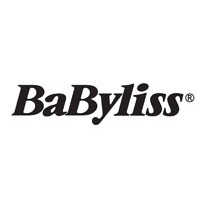 Babyliss