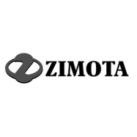 Zimota