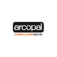 Arcopal