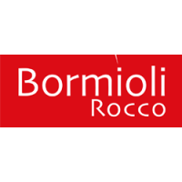 Bormioli Rocco