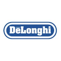 Delonghi 