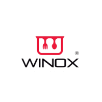 Winox